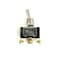 Cole Hersee Toggle Switch, 5584-BX 5584-BX - alternate 2